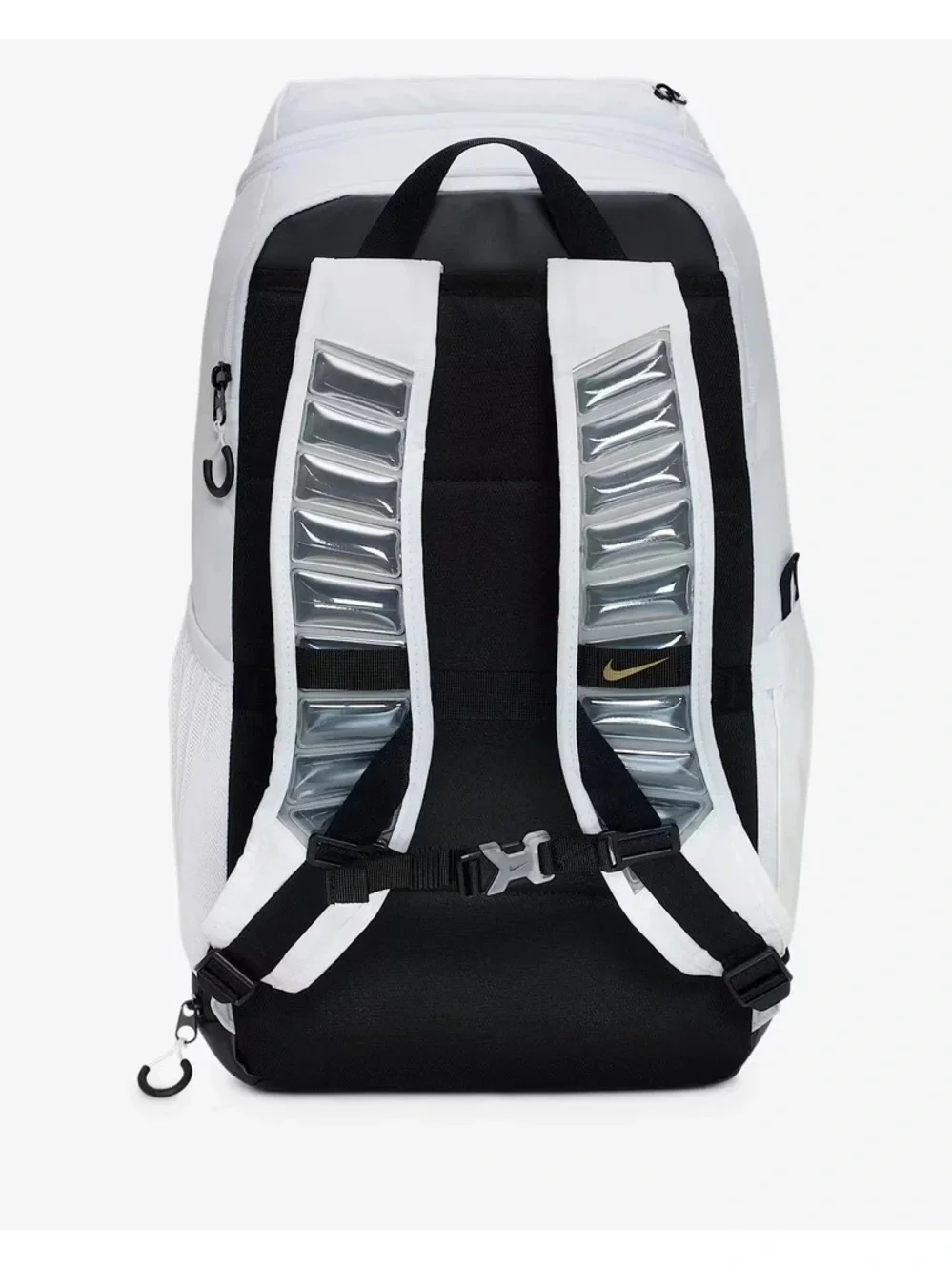 Nike classic backpack